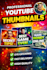 make eye catching youtube video thumbnails