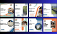 design professional google ads, facebook ads, ads design