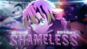 do high quality anime edits and amvs and anime thumbnails