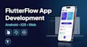 develop flutterflow mobile app flutterflow app flutterflow mobile development
