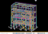 do steel detailing by tekla software