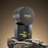 do 3d product modeling and photorealistic rendering with cinema 4d and redshift