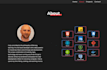 convert figma design to responsive website