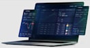 develop crypto exchange app, blockchain app, crypto app, exchange app