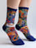 socks design unique socks design within