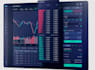 create crypto exchange website, p2p exchange, dex exchange, crypto wallet app