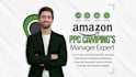 optimize your amazon ppc campaign being expert amazon ppc manager