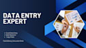 do accurate data entry and excel data cleaning with fast turnaround