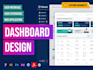 be full stack ai saas, crm, erp, odoo, lms and hrm application development