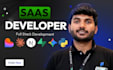build ai software, saas development, mern stack developer, full stack developer