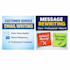 provide professional customer support and helpdesk responses
