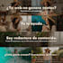 redaccion de contenido creativo para sitios web