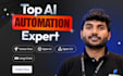 do ai website, ai agent developer, ai calling agent, ai voice agent, ai chatbot