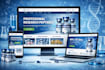 build research peptide website supplement website nutraceutical website peptide