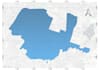 create beautiful gis maps for presentation, map layout