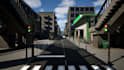 build roblox map full roblox game environment roblox ugc model in roblox studio
