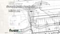create vehicle swept path analysis for your site plans