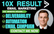 setup activecampaign crm abandoned cart automation subscriber segmentation tag