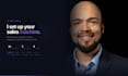 set up your CRM and automate your sales