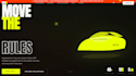 developpe your front end and customise it