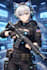 do a custom ar vtuber 3d avatar for snap camera and streaming