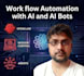 do a professional openclaw  docker setup and mission control