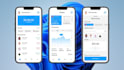 develop fintech app, finance app, neobank app, loan payment app, wallet app