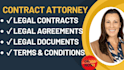 draft revocable, irrevocable trust, living trust and estate planning documents