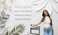 produce real and trust building ugc