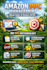 amazon PPC management and optimization