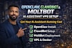 teach claude code setup claude ai api integration claude agent token usage