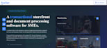 building powerful web applications with mern stack