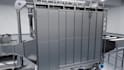 do 3d industrial video machinery explainer 3d production process animation video