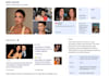 create verified google knowledge panel for a person or company