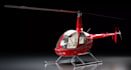 3d elevator commercial rc airplane,alerion ship,engine prototype,car wrap design