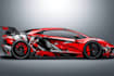 professional vehicle wrap design, car wrap