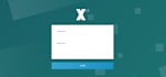 install xui one or xtreamui cpanel, server  installation, server setup, HTML