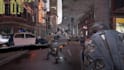 fix unreal engine ue5 blueprint multiplayer game bug fixing debug cpp