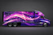 create professional car wrap , vehicle wrap