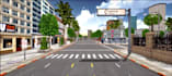 develop full roblox game creation roblox game map builder ugc roblox scripter