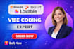 base44 expert replit app base44 app debugging base44 bug fix app deployment