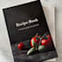 design and edit KDP covers, notebooks and journals