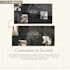 design, redesign and customize showit website