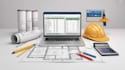 do accurate electrical takeoff, material takeoff and cost estimation