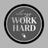 design custom sticker for you