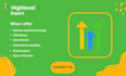 setup gohighlevel automation gohighlevel a2p twilio a2p approval