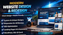 do carrd design carrd landing page carrd website design carrd website redesign