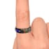 design pcb layout, pcb design, circuit schematic for rf wearable iot devices