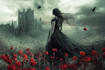 creative photo manipulation and editing