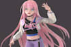 create mmd, sfm, gmod, map design, csgo, fivem, vr chat, vrm